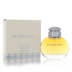 BURBERRY - Eau De Parfum Spray