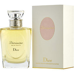 CHRISTIAN DIOR - DIORISSIMO