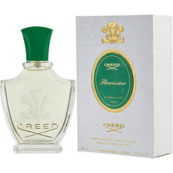 CREED - FLEURISSIMO