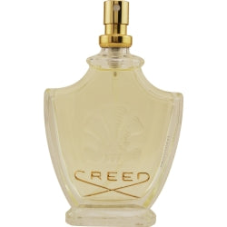 CREED - FLEURISSIMO