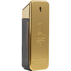 PACO RABANNE - 1 MILLION