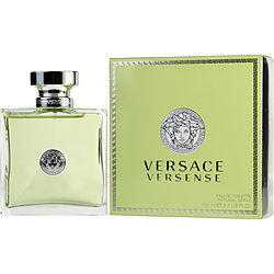 VERSACE - VERSENSE
