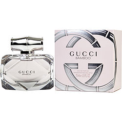 GUCCI - BAMBOO