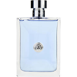 VERSACE - SIGNATURE 3.4oz