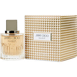 JIMMY CHOO - ILLICIT