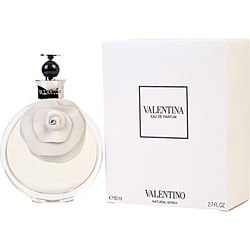 VALENTINO VALENTINA 2.7oz