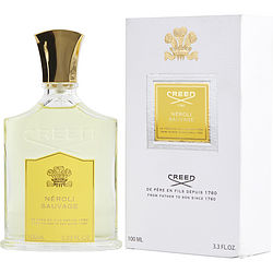 CREED - NEROLI SAUVAGE