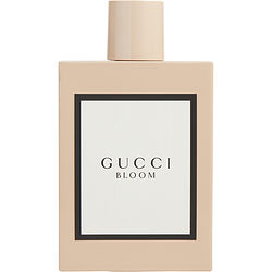 GUCCI - BLOOM