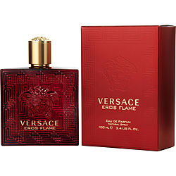 VERSACE - EROS FLAME