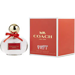 COACH - POPPY