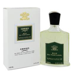 CREED - Bois Du Portugal Eau De Parfum Spray