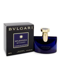 BVLGARI - Splendida Tubereuse Mystique Eau De Parfum Spray