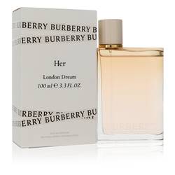 BURBERRY - Her London Dream Eau De Parfum Spray