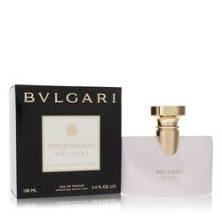 BVLGARI - Splendida Patchouli Tentation Eau De Parfum Spray