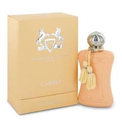 PARFUMS DE MARLY - Cassili Eau De Parfum Spray