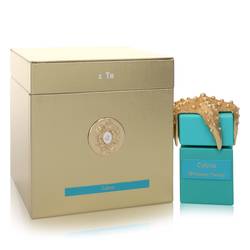 TIZIANA TERENZI - Cubia Extrait De Parfum Spray