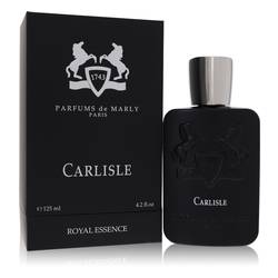 PARFUMS DE MARLY - Carlisle Eau De Parfum Spray